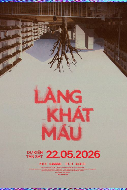 t18-lang-khat-mau