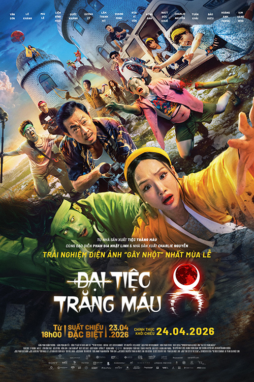 t16-dai-tiec-trang-mau-8