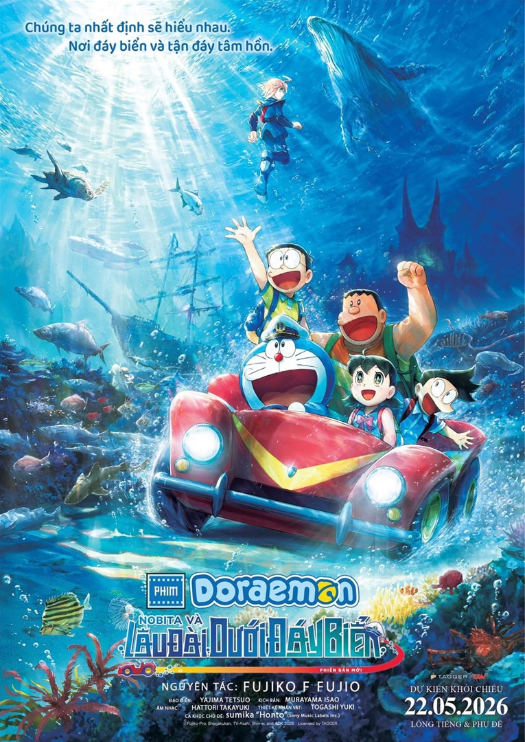 pd-doraemon-nobita-va-lau-dai-duoi-day-bien