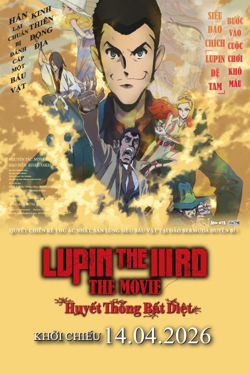 t16-lupin-de-tam-huyet-thong-bat-diet