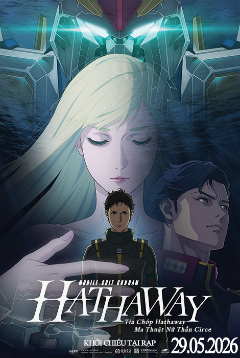 t13-mobile-suit-gundam-tia-chop-hathaway-ma-thuat-nu-than-circe
