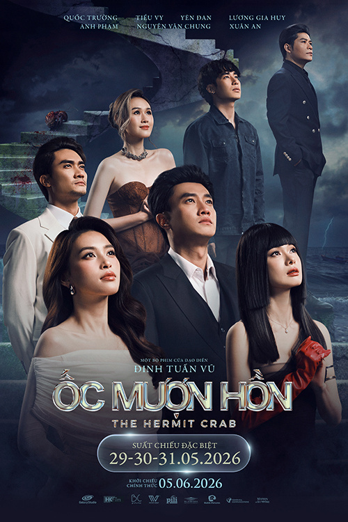 t16-oc-muon-hon