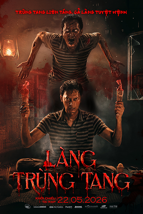 t18-lang-trung-tang