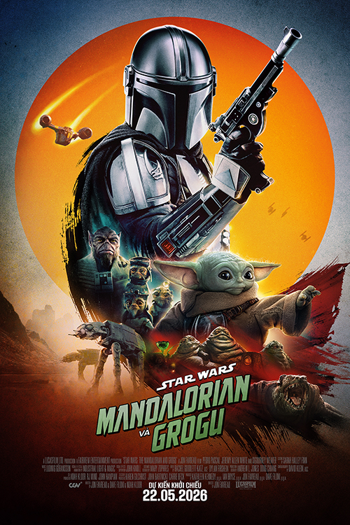 t13-star-wars-mandalorian-va-grogu